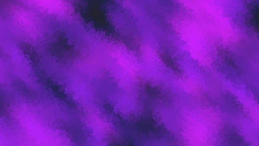 Autumn Paint 04