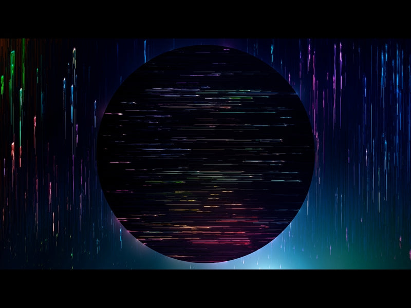 Pixelate 3 Remix