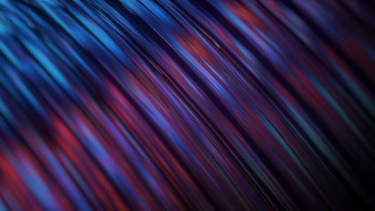 Nucleus 1 Still