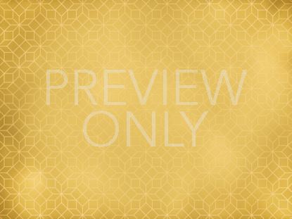 New Year Deco 8 Still