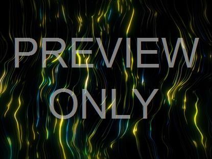 Fiber Optic Yellow D