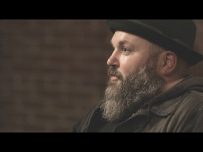 What Are They Saying: Atheist