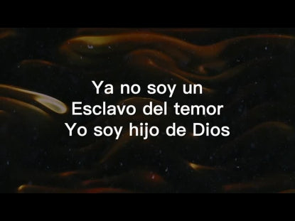 Ya No Soy Esclavo