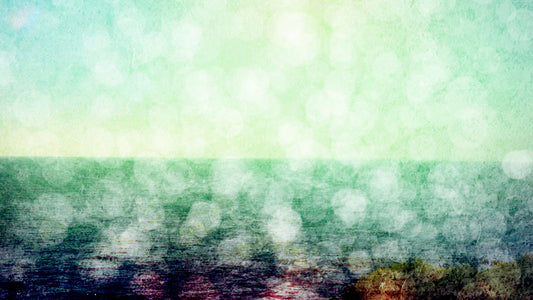 Water Drops Collection