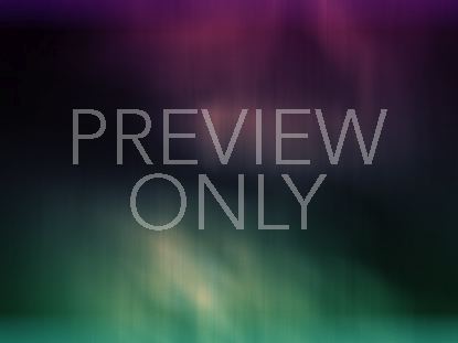 Easter Grace 4 Still