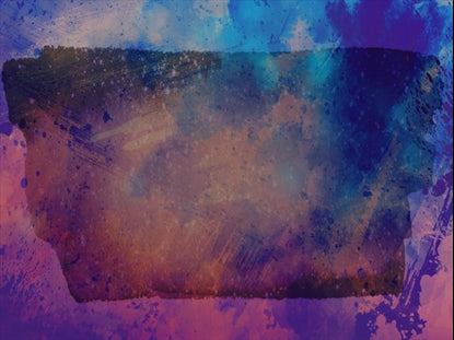 Spring To Life 5 Motion