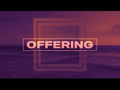 Epic Summer Remix Offering