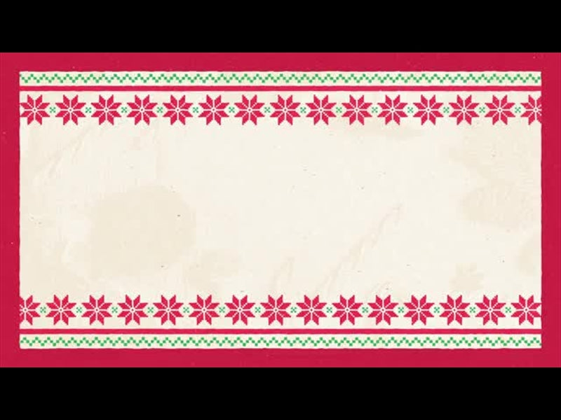 Christmas Party: 25
