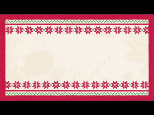 Christmas Party: 25