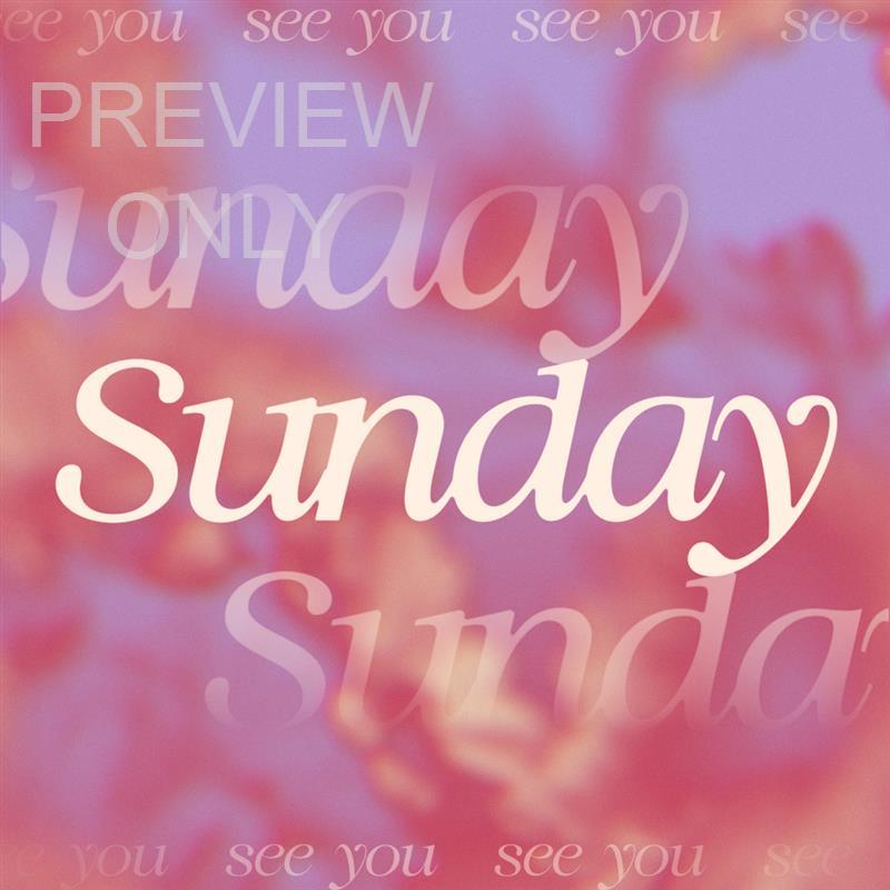 Made Beautiful Social Graphic 01