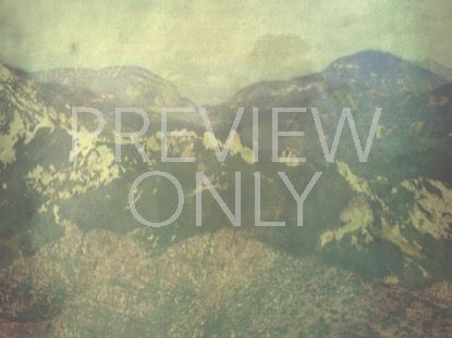 Open Mountains 4 Still