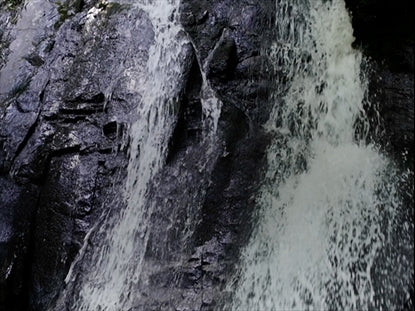 Waterfalls 5