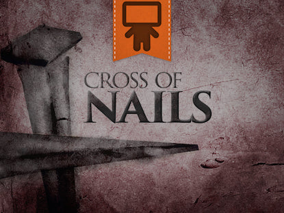 Cross Of Nails Service Pack