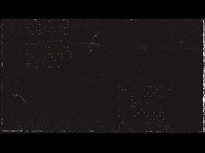 Holofoil 23