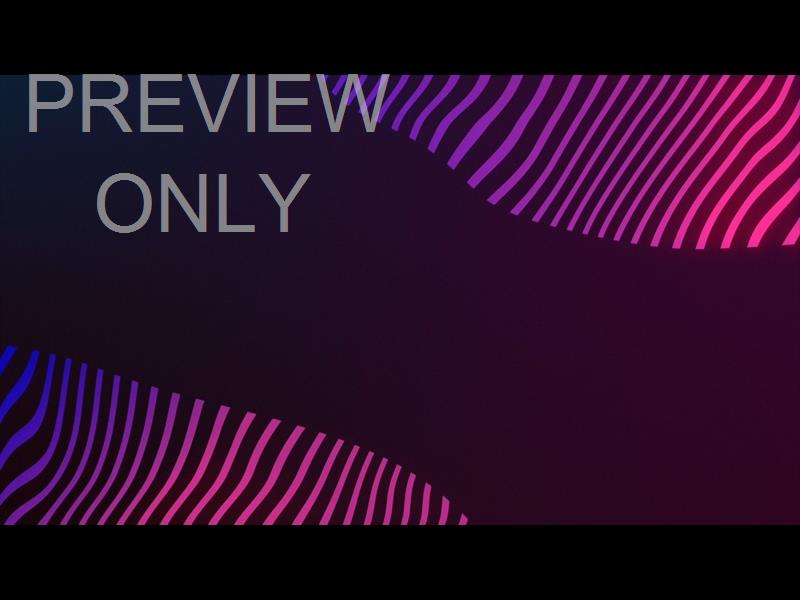 Sunset Gradients 06 Still