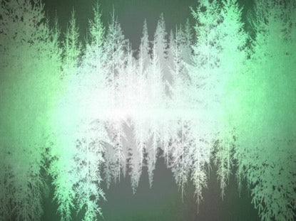 Natures Beauty 3 Motion