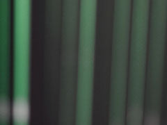 Lines 3