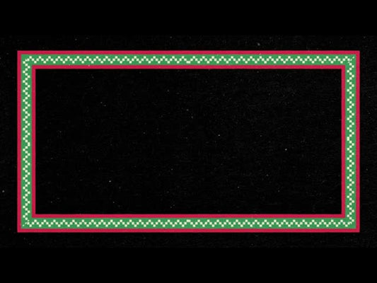 Christmas Party: 15