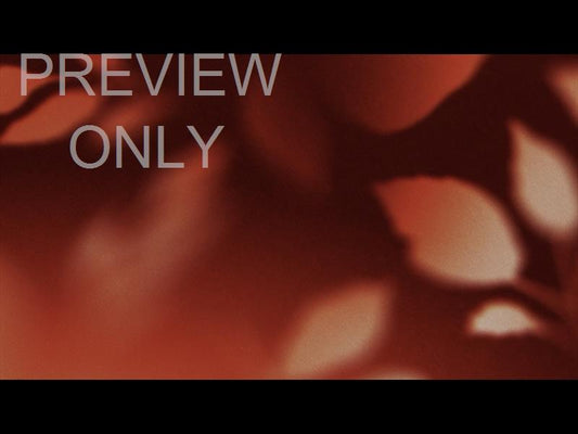 Autumn Again Still 05