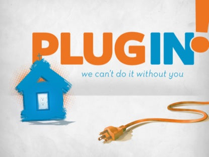 Plug In