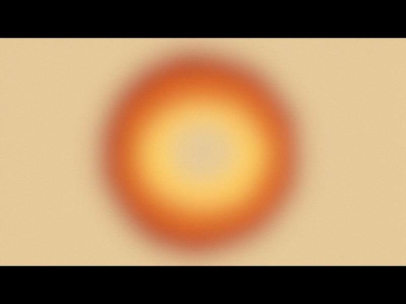 Autumn Gradients 15