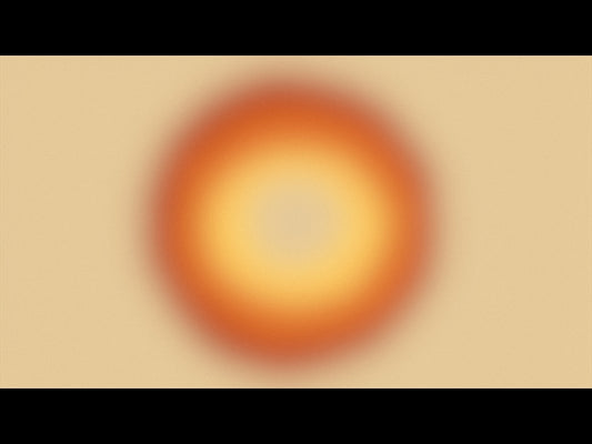 Autumn Gradients 15