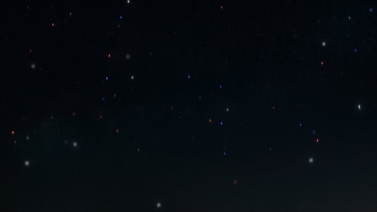 Summer Fireworks 03