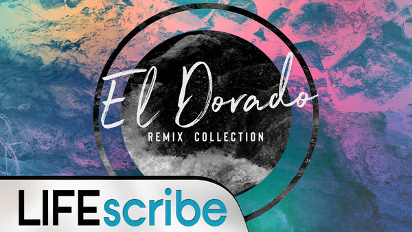 Eldorado Remix Collection