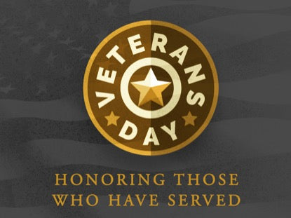 Memorial Badge Motion 8