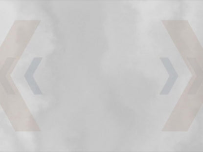 Into Faith 5