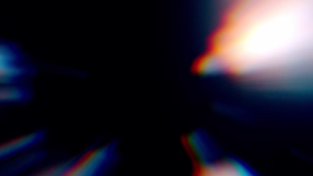 Cool Light 3