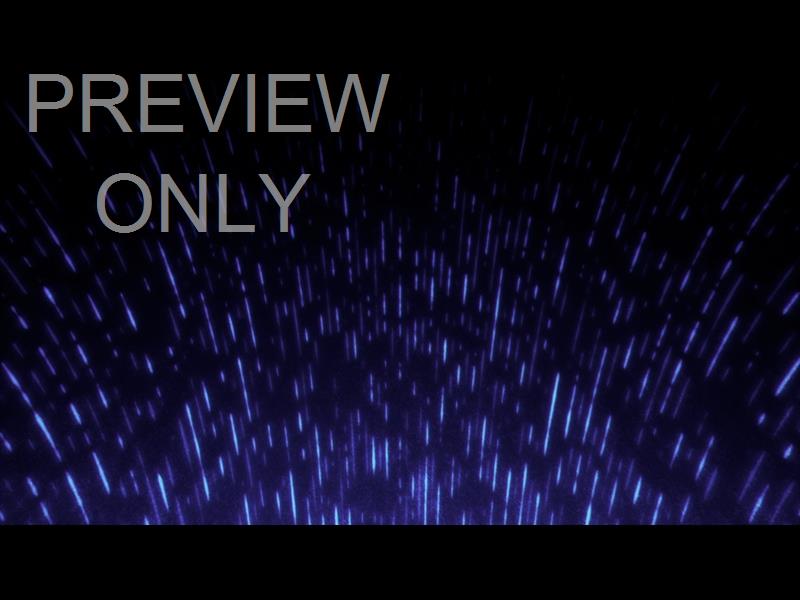 Arise Still 05