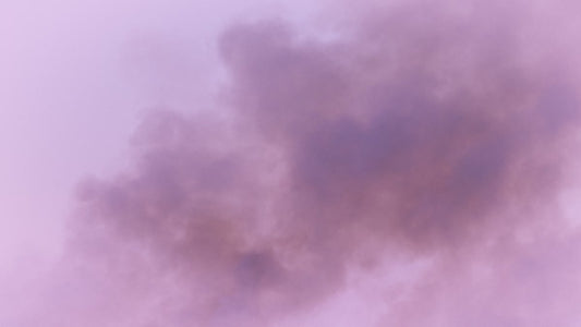 Let the Incense Rise 12