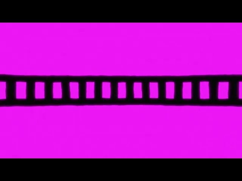 Phenomena (Dada) Loop 12