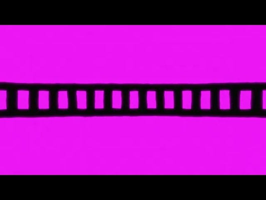 Phenomena (Dada) Loop 12