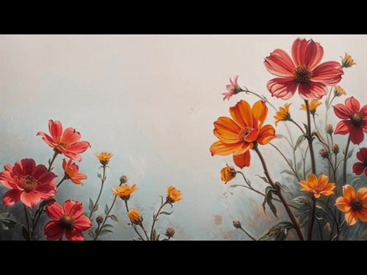 Mothers Day Motion 7