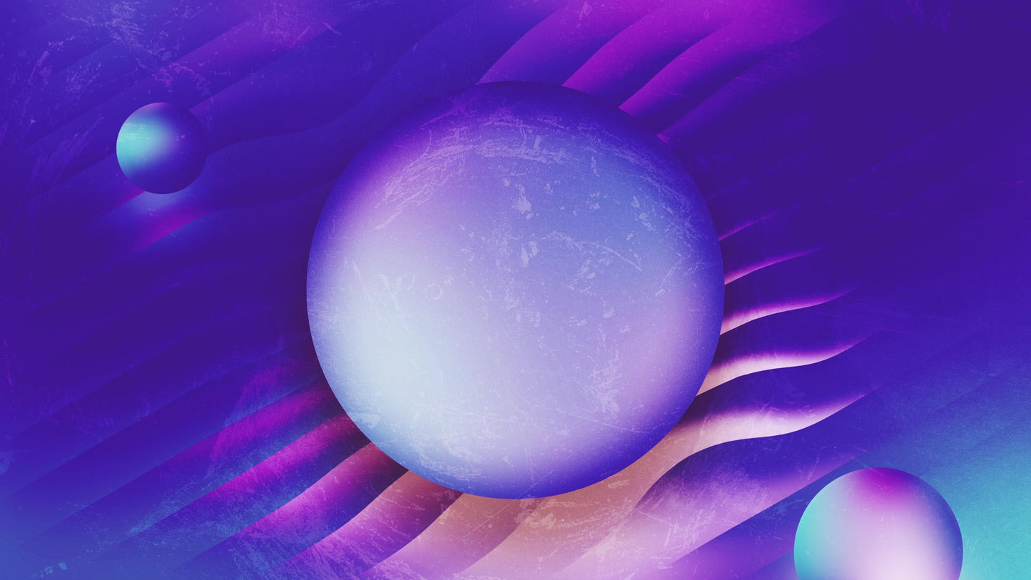 Elemental Oasis Still