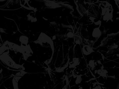 Paint Crawl Gray