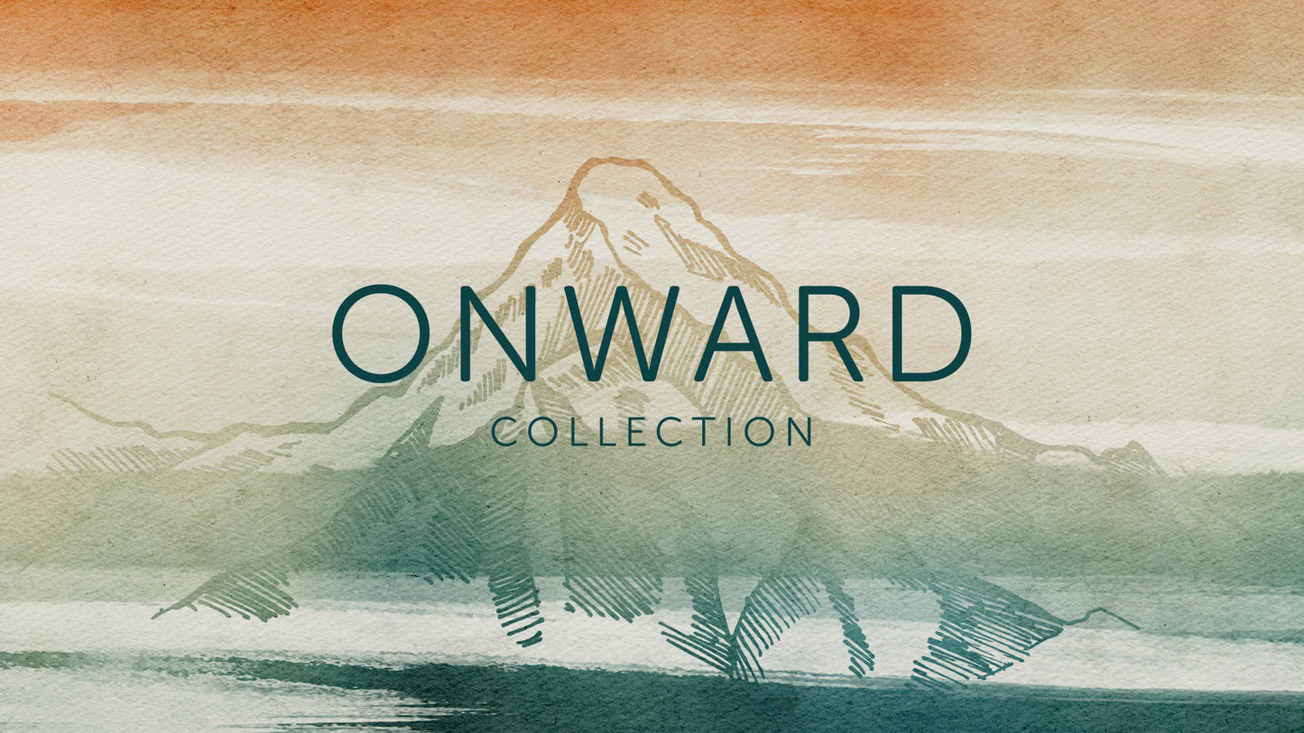 Onward Collection