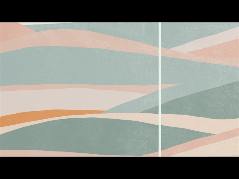 Refresh Loop 05