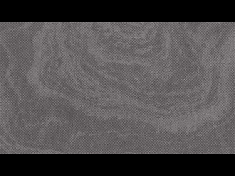 Mens Ministry - Volume Two: Worship Motion 6