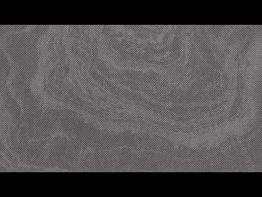 Mens Ministry - Volume Two: Worship Motion 6