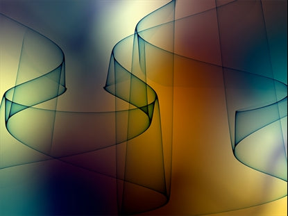 Color Wave 14
