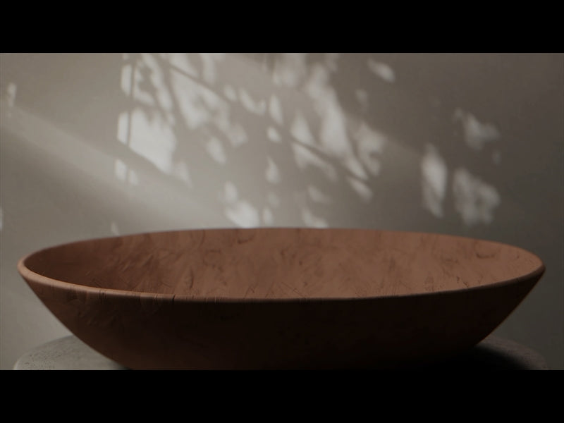 Jars Of Clay Loop 05