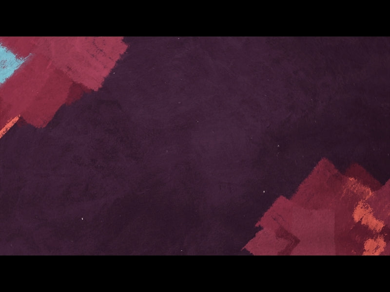 Mosaic Advent Loop 06
