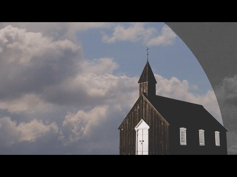 Now Is The Time Loop 04