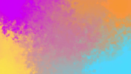 Gradient Arches Still 14
