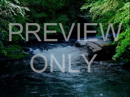 River Wild 2 Hd Still