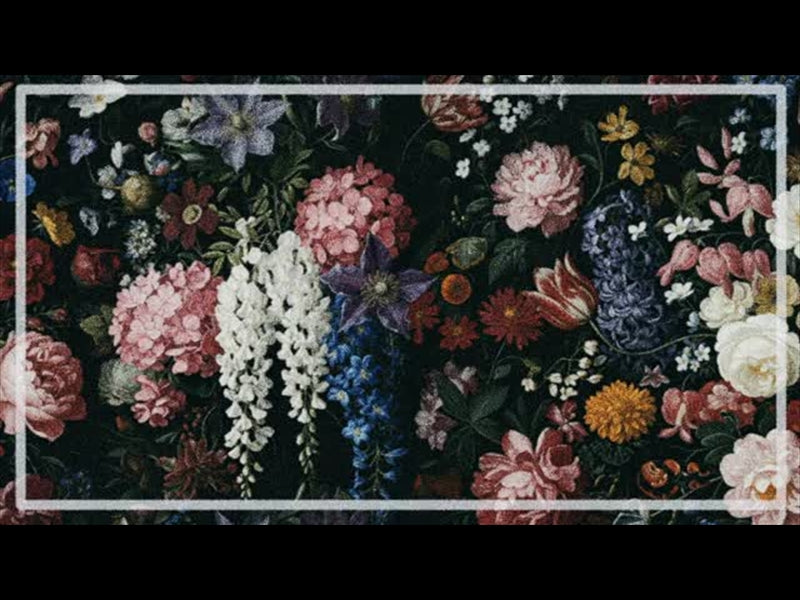 Easter Blooms 05