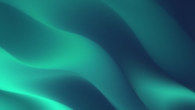 Colorflow Gradient 2